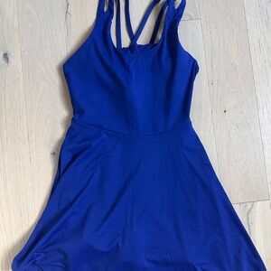 Fabletics Dress